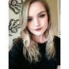 taylormcdona495